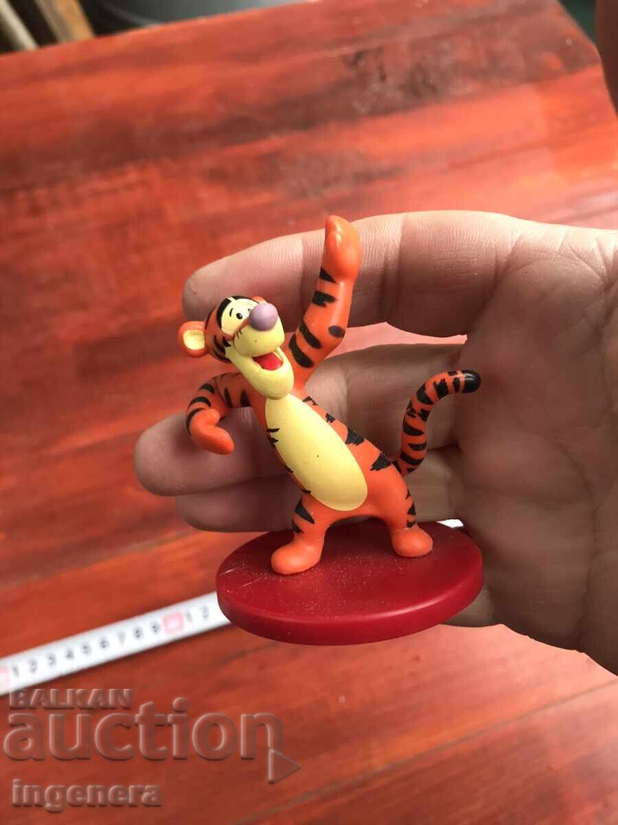 FIGURE TOY ON DISNEY - Disney/Pixar - 2023 with price 12.00 BGN | € 6.14 FIGURE TOY ON DISNEY - Disney/Pixar - 2023 with price 12.00 BGN | € 6.14