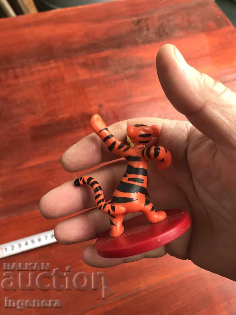 Auction FIGURE TOY ON DISNEY - Disney/Pixar - 2023 Auction FIGURE TOY ON DISNEY - Disney/Pixar - 2023