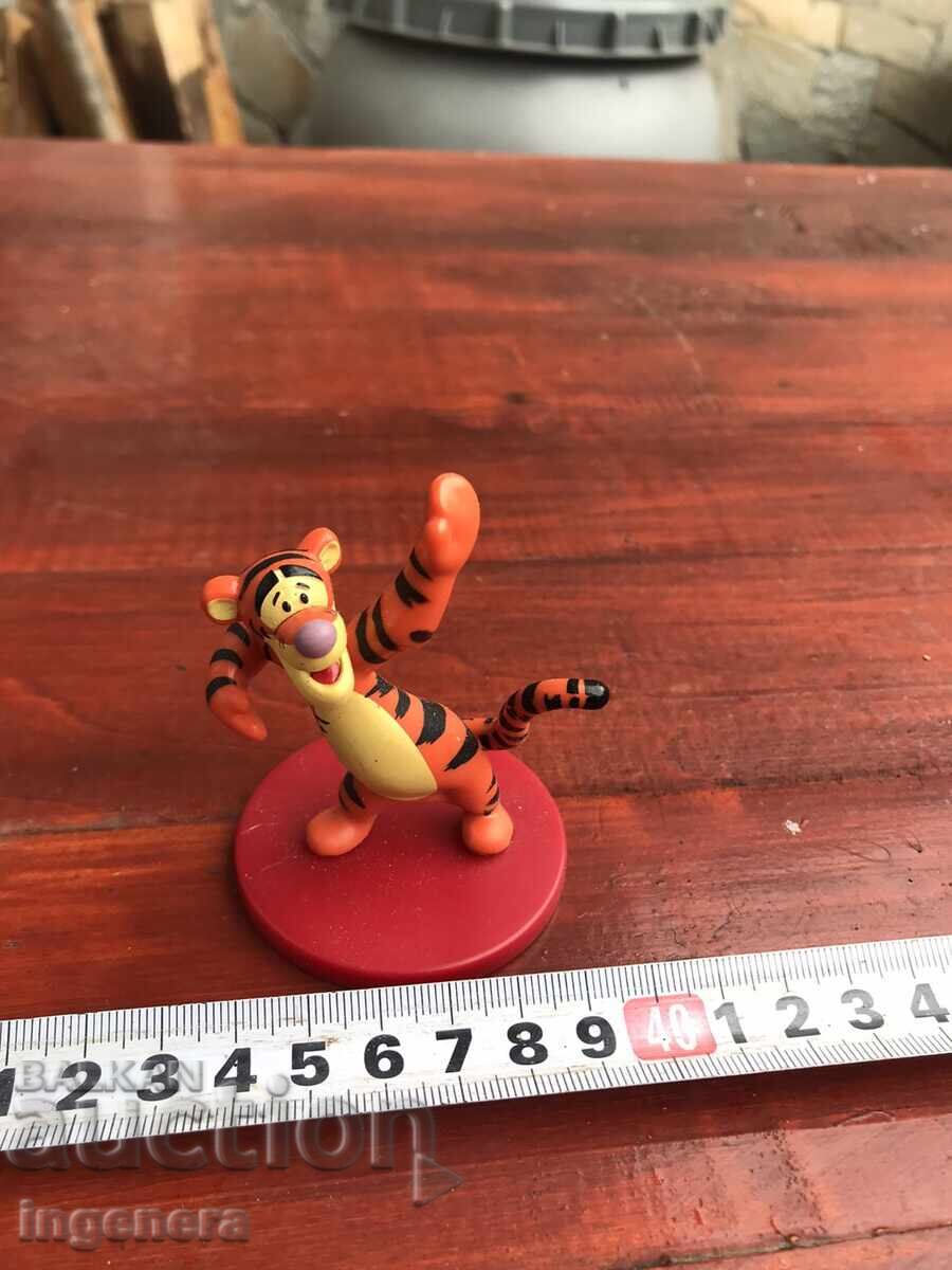 FIGURE TOY ON DISNEY - Disney/Pixar - 2023 FIGURE TOY ON DISNEY - Disney/Pixar - 2023