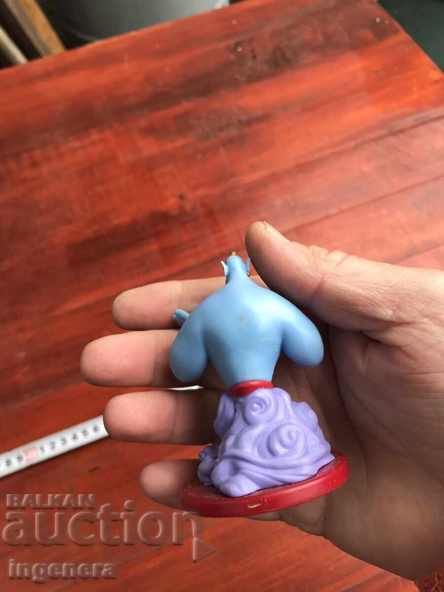 Auction FIGURE TOY ON DISNEY - Disney/Pixar - 2023 Auction FIGURE TOY ON DISNEY - Disney/Pixar - 2023