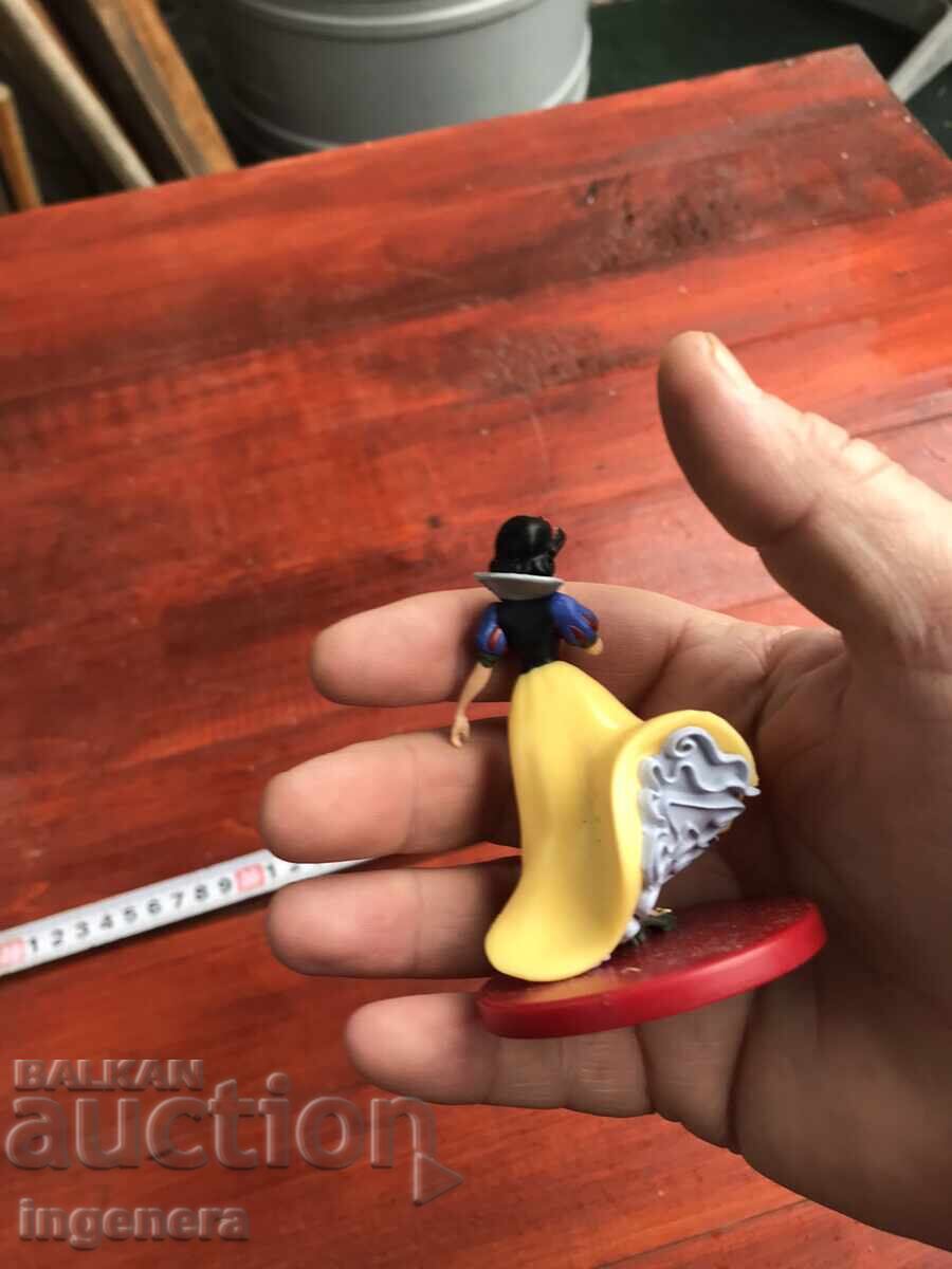 Auction FIGURE TOY ON DISNEY - Disney/Pixar - 2023 Auction FIGURE TOY ON DISNEY - Disney/Pixar - 2023