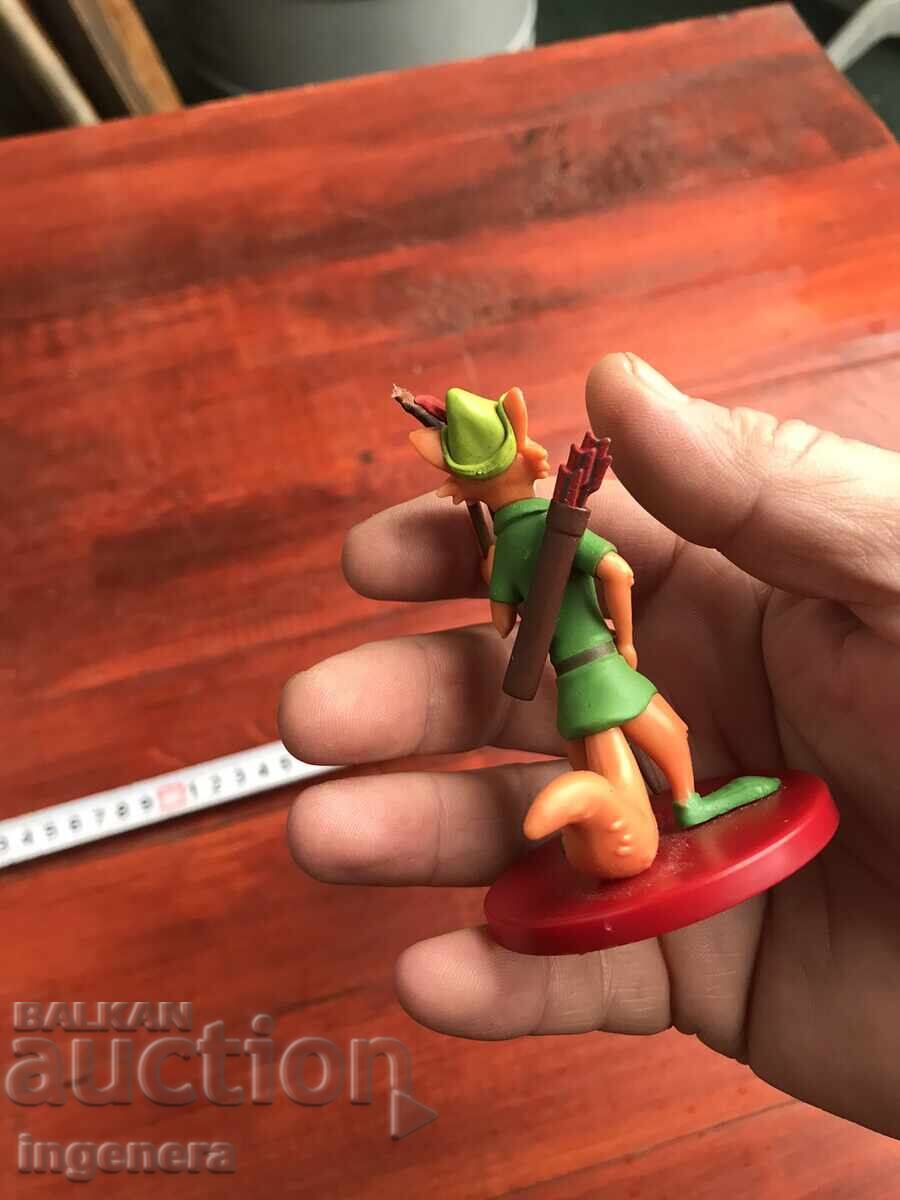 Auction FIGURE TOY ON DISNEY - Disney/Pixar - 2023 Auction FIGURE TOY ON DISNEY - Disney/Pixar - 2023