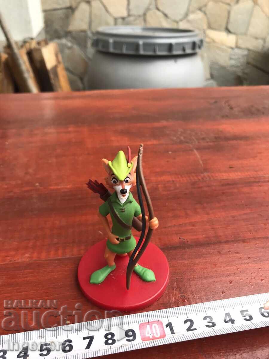 FIGURE TOY ON DISNEY - Disney/Pixar - 2023 FIGURE TOY ON DISNEY - Disney/Pixar - 2023