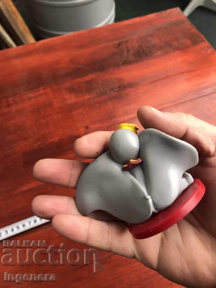 Auction FIGURE TOY ON DISNEY - Disney/Pixar - 2023 Auction FIGURE TOY ON DISNEY - Disney/Pixar - 2023