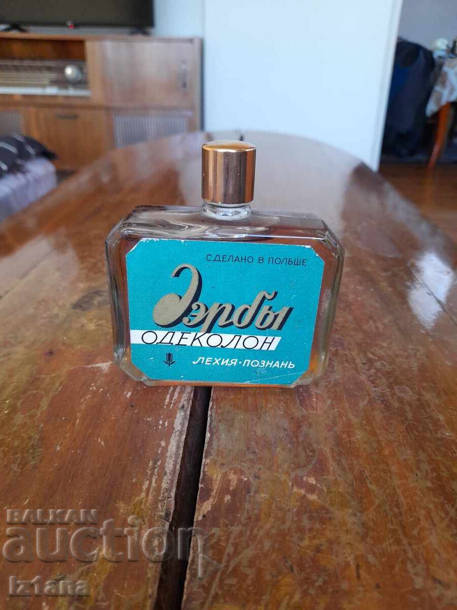 Стар одеколон Дерби Стар одеколон Дерби