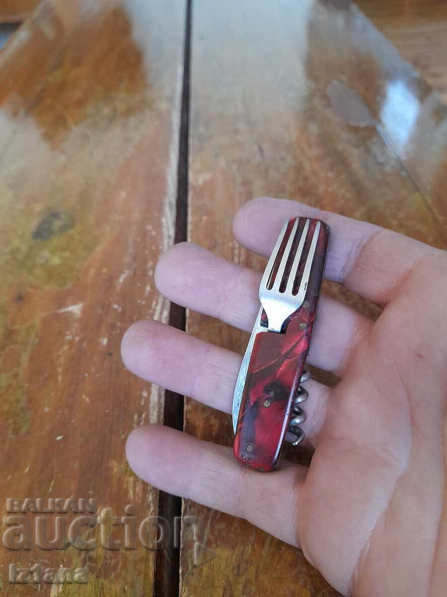 Auction Old pocket knife, blade, blade Auction Old pocket knife, blade, blade