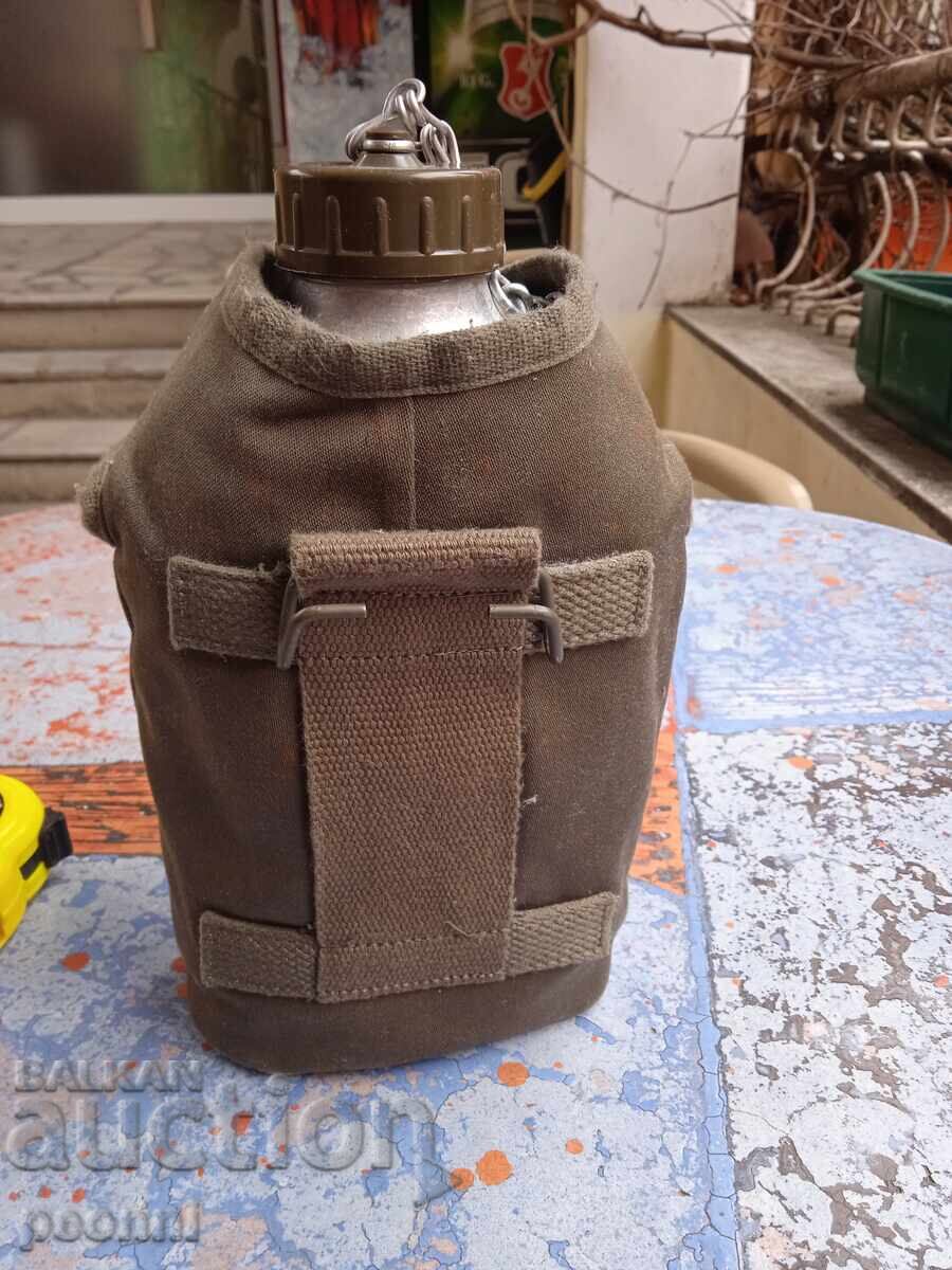 Flyaga ot Frenskiya legion. Bŭlgariya με τιμή 60.00 BGN | € 30.68 Flyaga ot Frenskiya legion. Bŭlgariya με τιμή 60.00 BGN | € 30.68