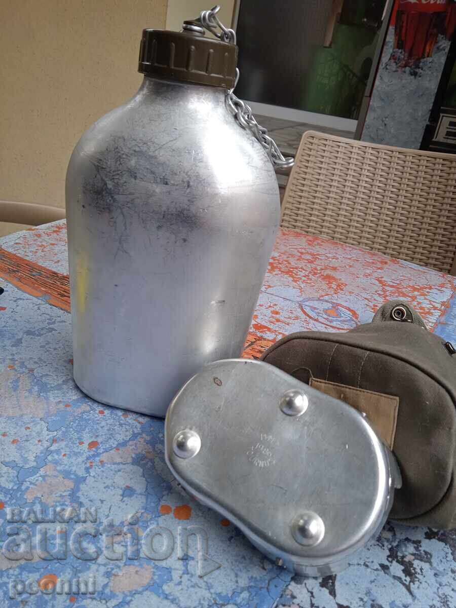 Παράδοση Flyaga ot Frenskiya legion. Bŭlgariya Παράδοση Flyaga ot Frenskiya legion. Bŭlgariya