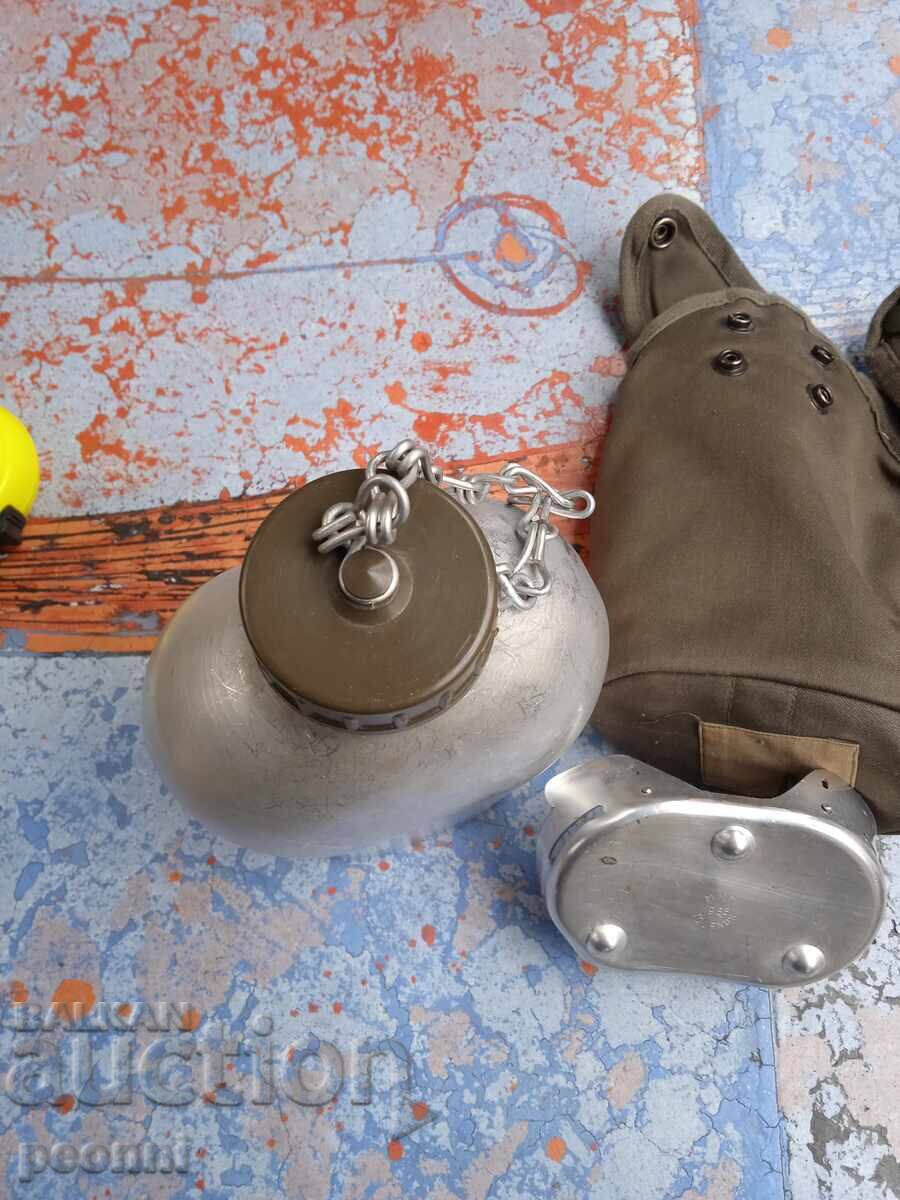 Flyaga ot Frenskiya legion. Bŭlgariya - 5 Flyaga ot Frenskiya legion. Bŭlgariya - 5