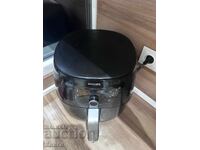 Friteuză Air Fryer Philips