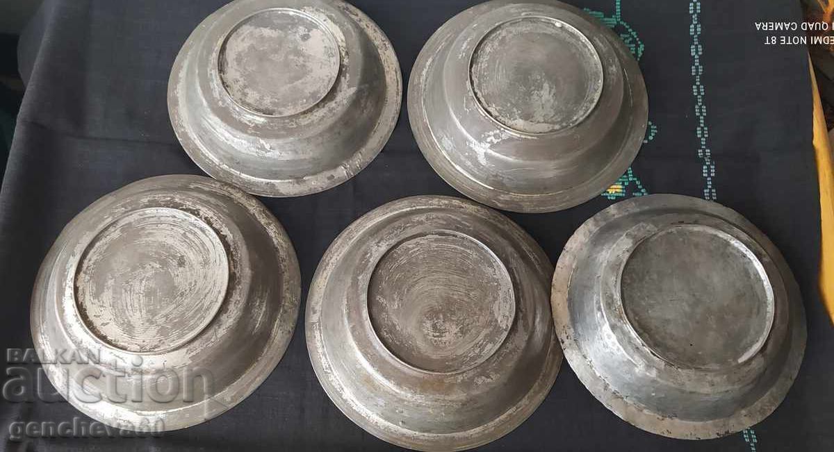 Аукцион Възрожденска купа,чиния Я.Л.Зантопуловь и други Аукцион Възрожденска купа,чиния Я.Л.Зантопуловь и други