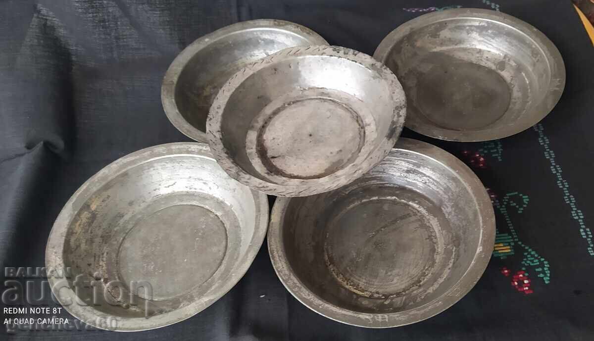 Доставка на Възрожденска купа,чиния Я.Л.Зантопуловь и други Доставка на Възрожденска купа,чиния Я.Л.Зантопуловь и други