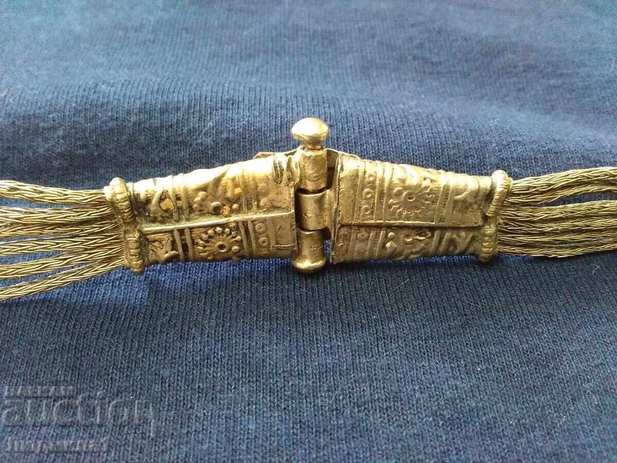 Аукцион ВЪЗРОЖДЕНСКИ САЧАНОВ КОЛАН Аукцион ВЪЗРОЖДЕНСКИ САЧАНОВ КОЛАН