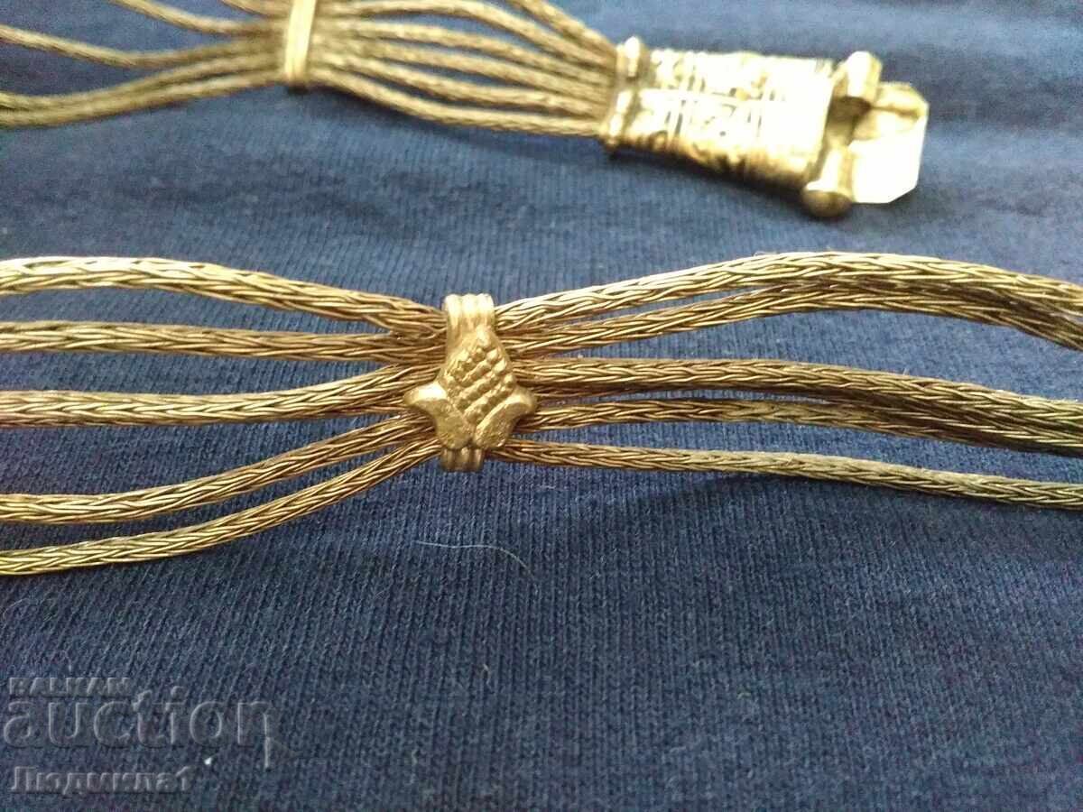 ВЪЗРОЖДЕНСКИ САЧАНОВ КОЛАН - 5 ВЪЗРОЖДЕНСКИ САЧАНОВ КОЛАН - 5