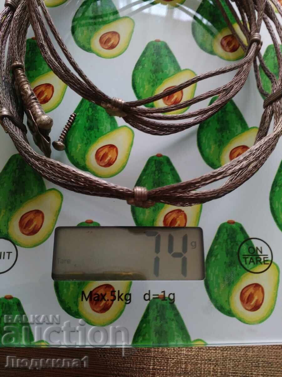 ВЪЗРОЖДЕНСКИ САЧАНОВ КОЛАН - 6 ВЪЗРОЖДЕНСКИ САЧАНОВ КОЛАН - 6