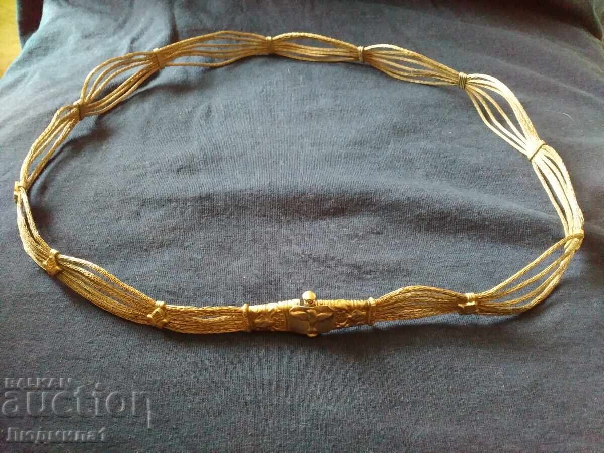 ВЪЗРОЖДЕНСКИ САЧАНОВ КОЛАН ВЪЗРОЖДЕНСКИ САЧАНОВ КОЛАН