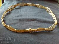 ВЪЗРОЖДЕНСКИ САЧАНОВ КОЛАН