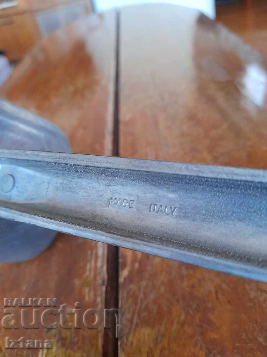 Old potato press - 5 Old potato press - 5