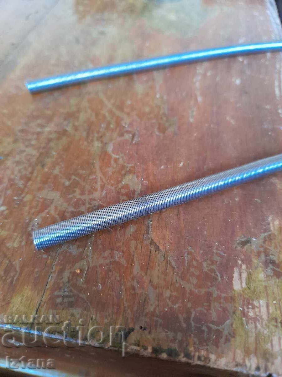 Hot heater for outdoor quick-cooker - 5