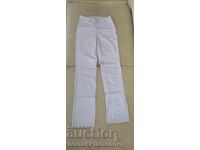 Pantaloni damă noi ZARA mărimea 38