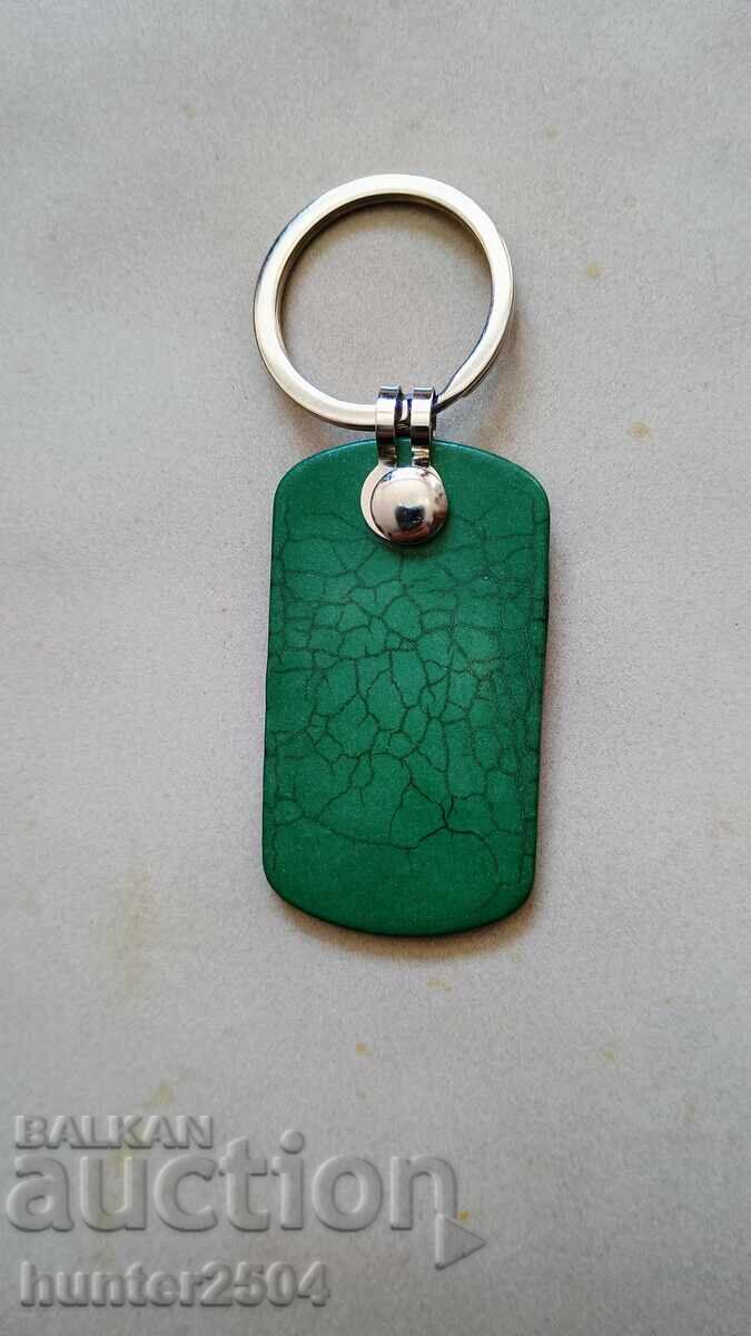 Κλειδοθήκη - ολιβίνης, Αγία Οικογένεια με τιμή 24.95 BGN | € 12.76