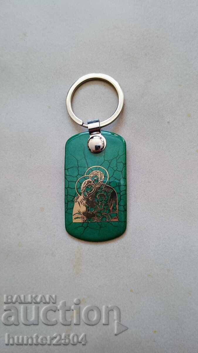 Ключодържател-оливин ,Св.семейство Ключодържател-оливин ,Св.семейство