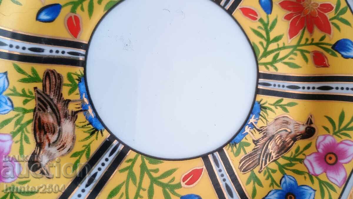 Chinika - 15 cm with price 15.95 BGN | € 8.16 Chinika - 15 cm with price 15.95 BGN | € 8.16