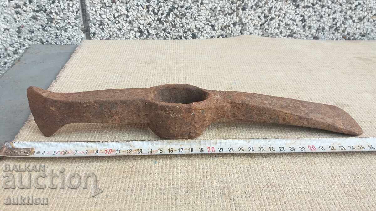 КИРКО - БРАДВА с цена 11.99 лв. | € 6.13 КИРКО - БРАДВА с цена 11.99 лв. | € 6.13