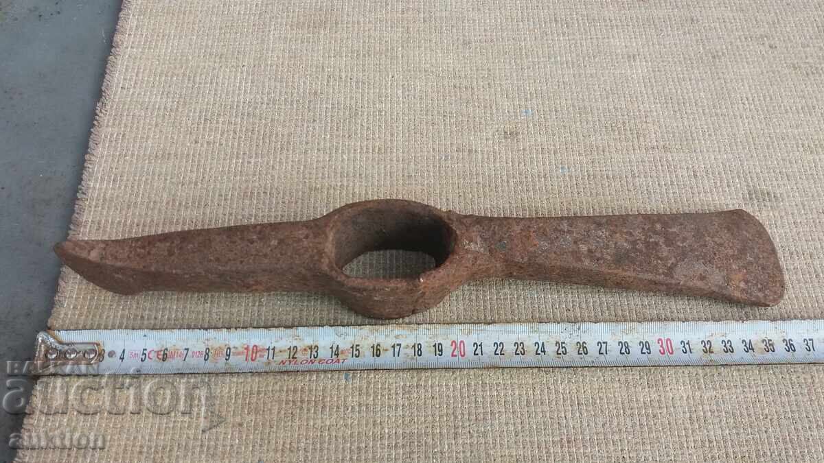 Доставка на КИРКО - БРАДВА Доставка на КИРКО - БРАДВА