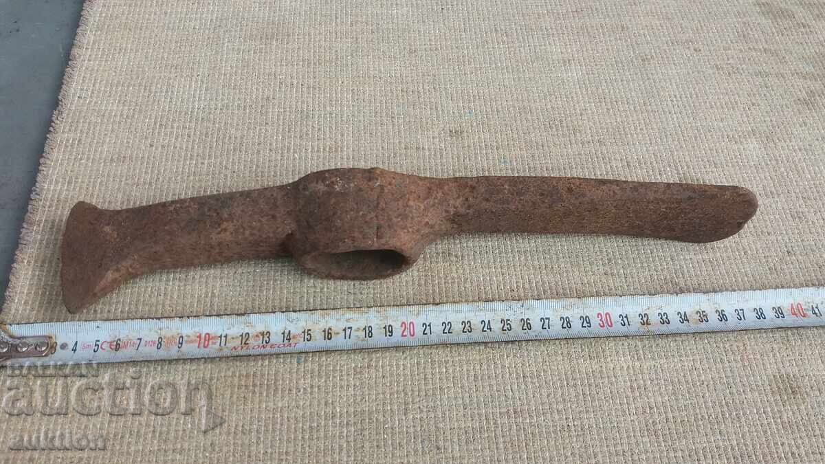 КИРКО - БРАДВА - 5 КИРКО - БРАДВА - 5