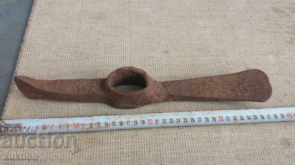 КИРКО - БРАДВА - 6 КИРКО - БРАДВА - 6