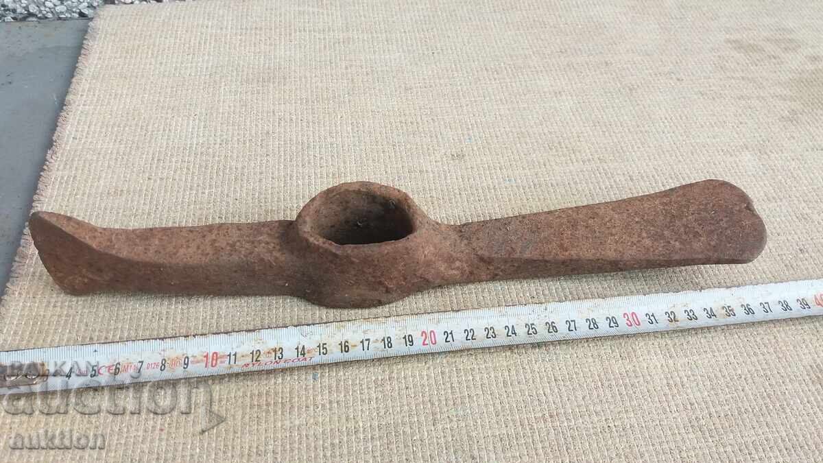 КИРКО - БРАДВА - 7 КИРКО - БРАДВА - 7