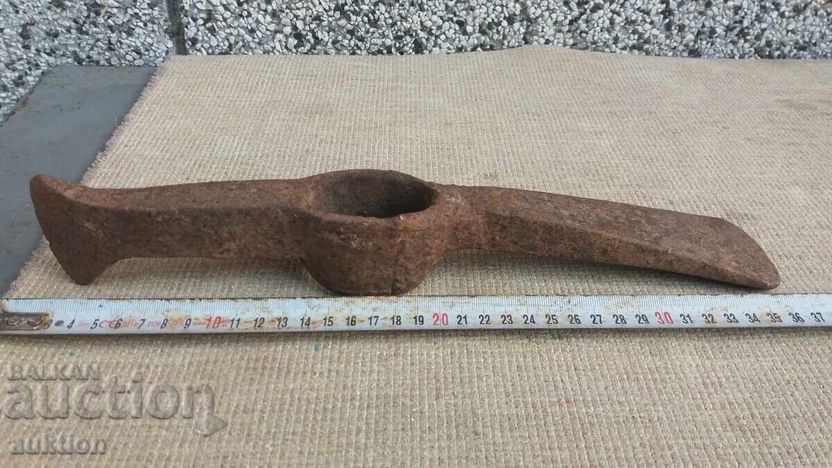 КИРКО - БРАДВА КИРКО - БРАДВА