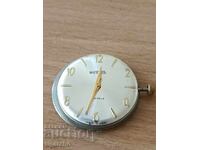 Машинка за часовник Восток