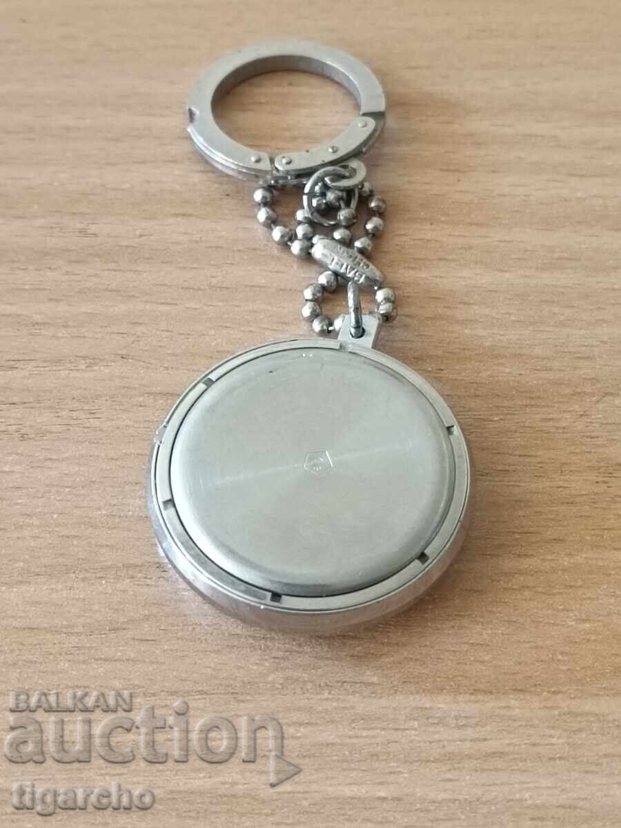 Δημοπρασία Πυξίδα ΕΣΣΔ Δημοπρασία Πυξίδα ΕΣΣΔ