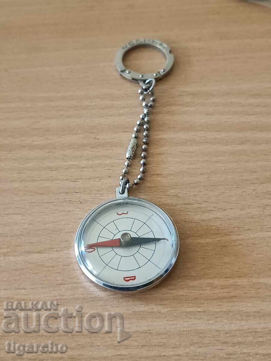 Πυξίδα ΕΣΣΔ - 5 Πυξίδα ΕΣΣΔ - 5