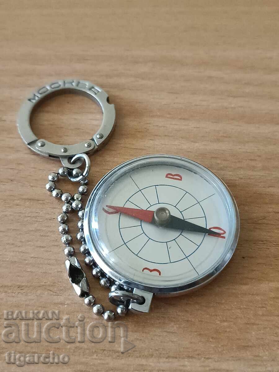 Πυξίδα ΕΣΣΔ - 6 Πυξίδα ΕΣΣΔ - 6