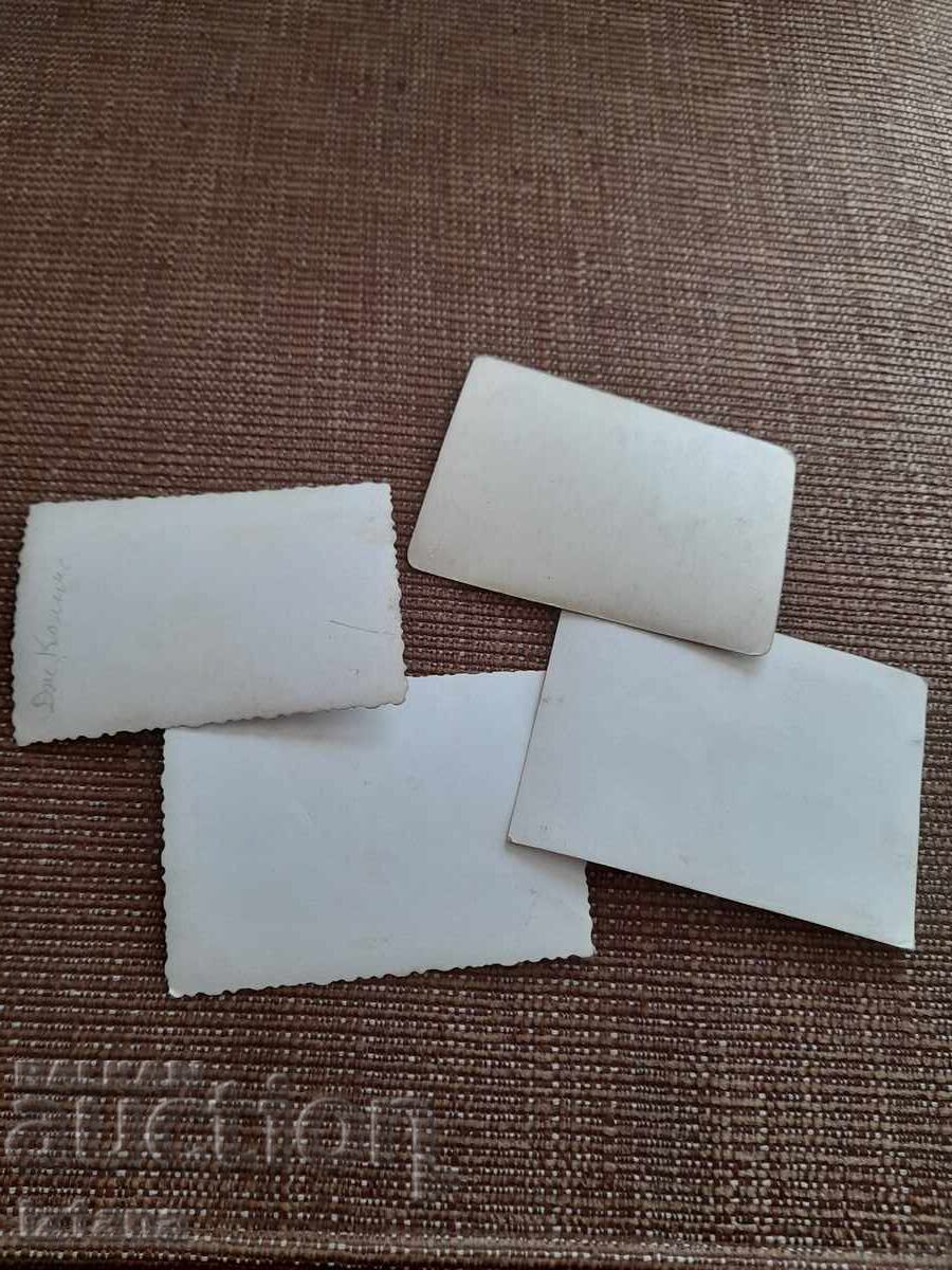 Delivery of Old postcard, postcards