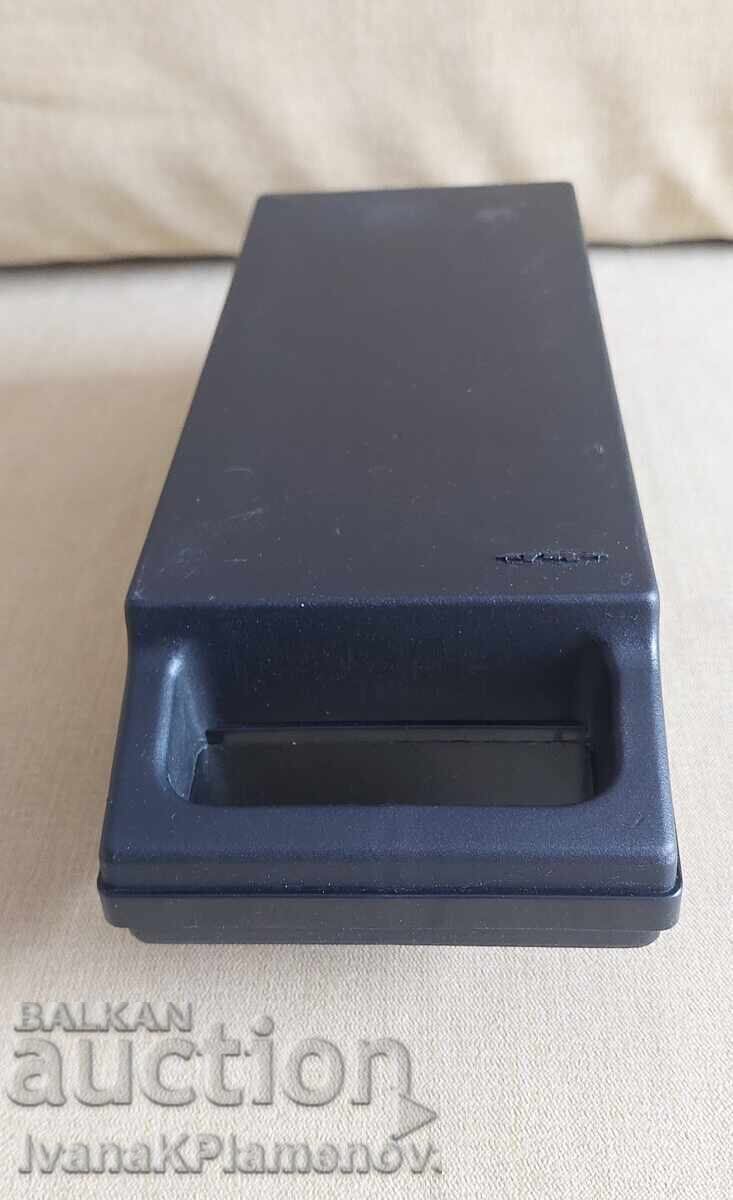 Auction Audio cassette box new for collectors Auction Audio cassette box new for collectors