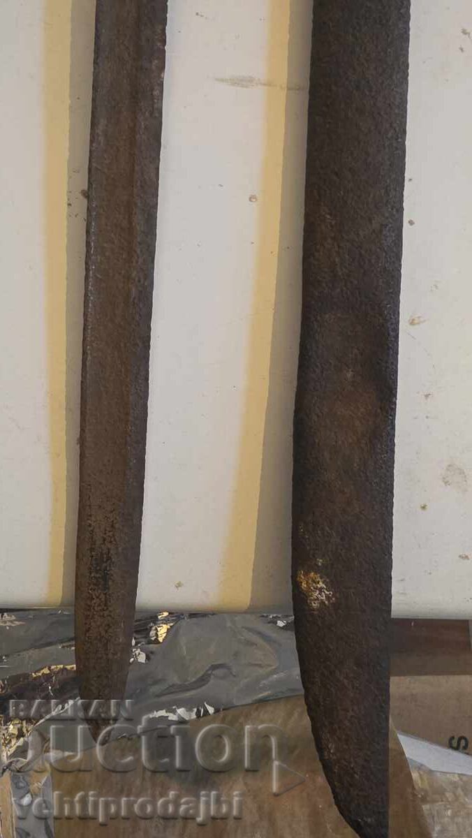 Θήκη μαχαιριού με μεταλλική θήκη - 6 Θήκη μαχαιριού με μεταλλική θήκη - 6