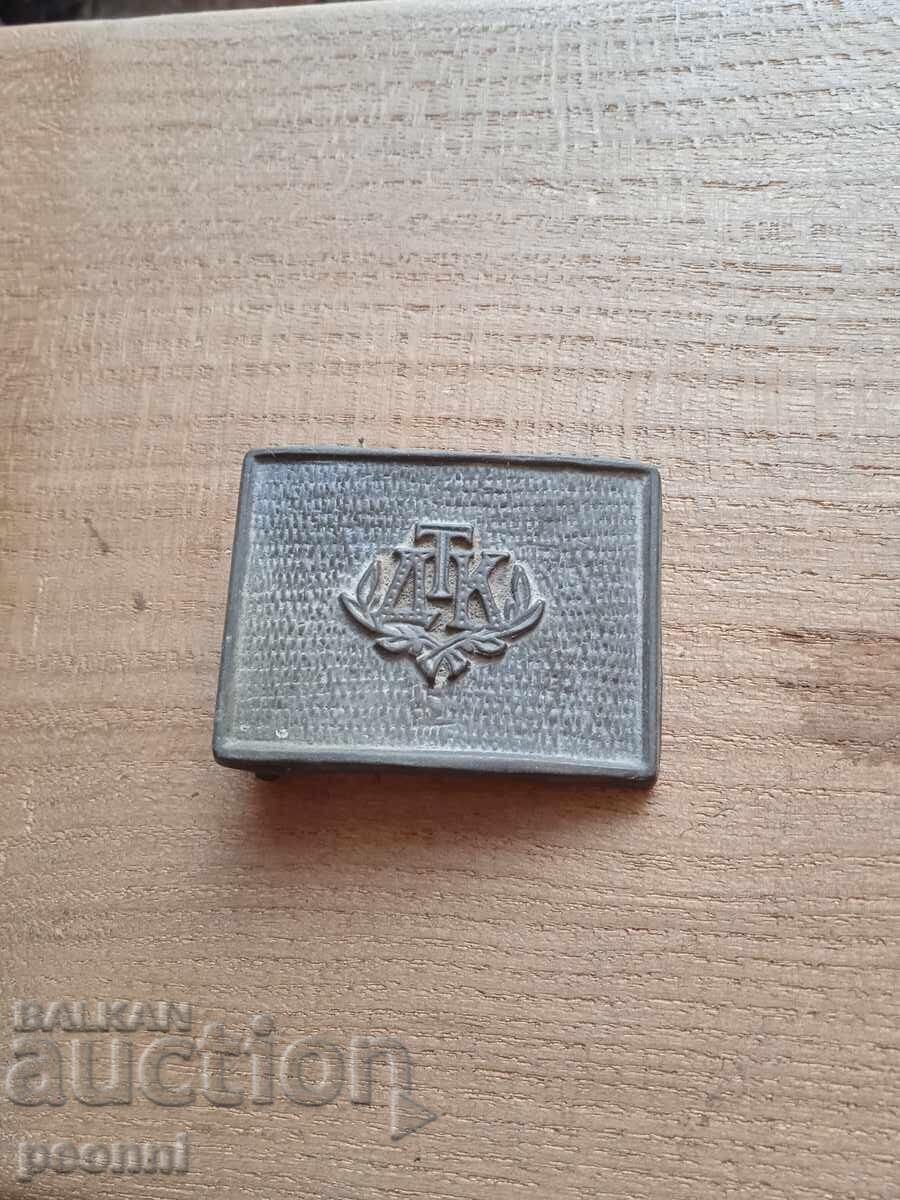 Extremely rare dress, buckle Extremely rare dress, buckle