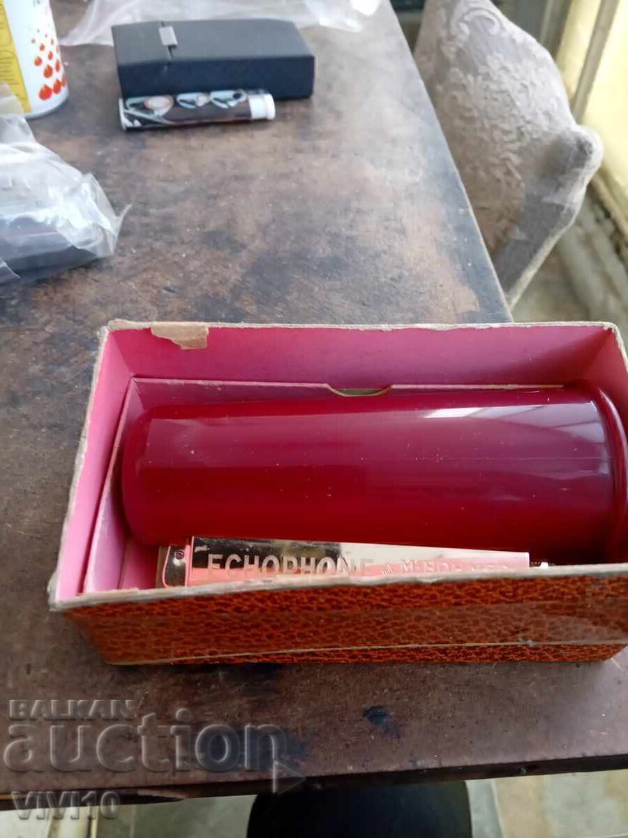 Acordeon vechi, Germania - 5