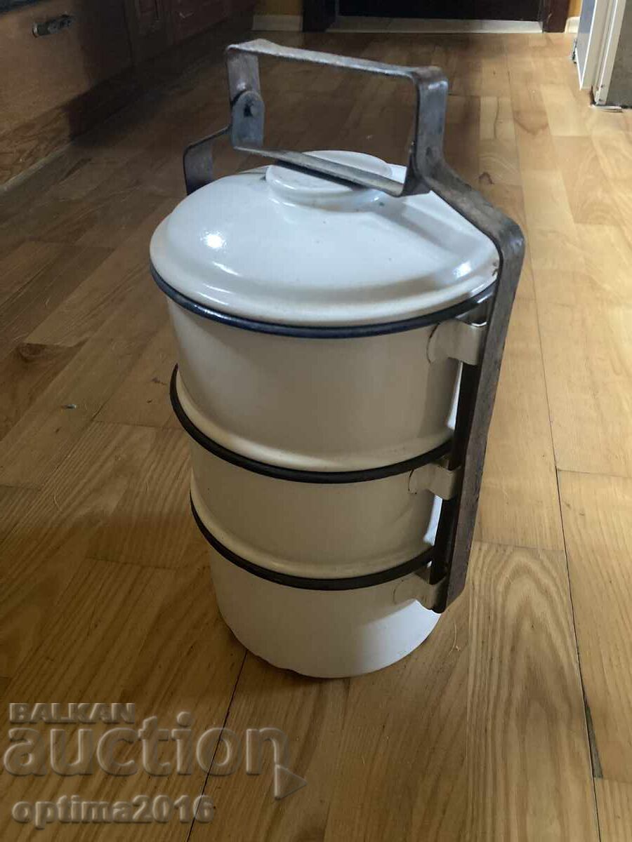 Sefertas with price 25.00 BGN | € 12.78 Sefertas with price 25.00 BGN | € 12.78