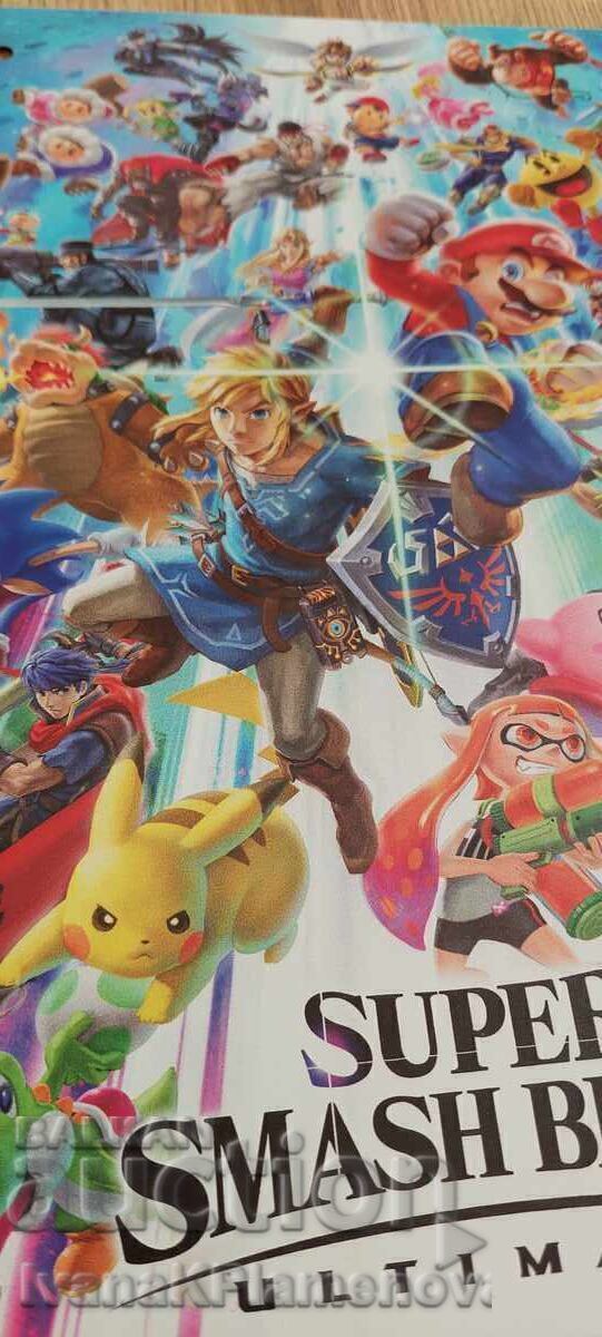 Метална табела за колекционери - 5