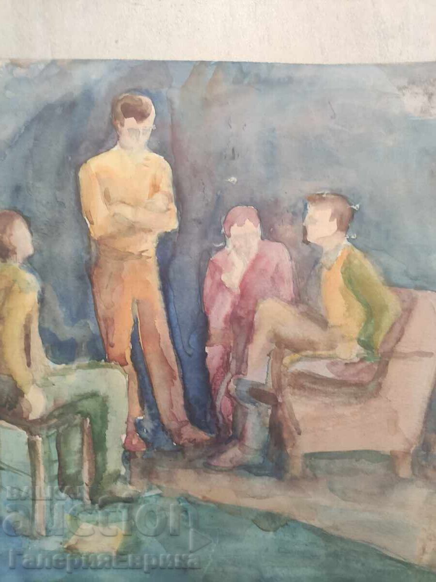 Ενα αριστούργημα