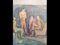 Ενα αριστούργημα