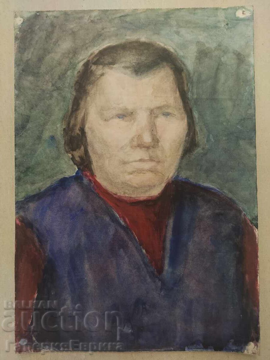 Ενα αριστούργημα με τιμή 9.00 BGN | € 4.60