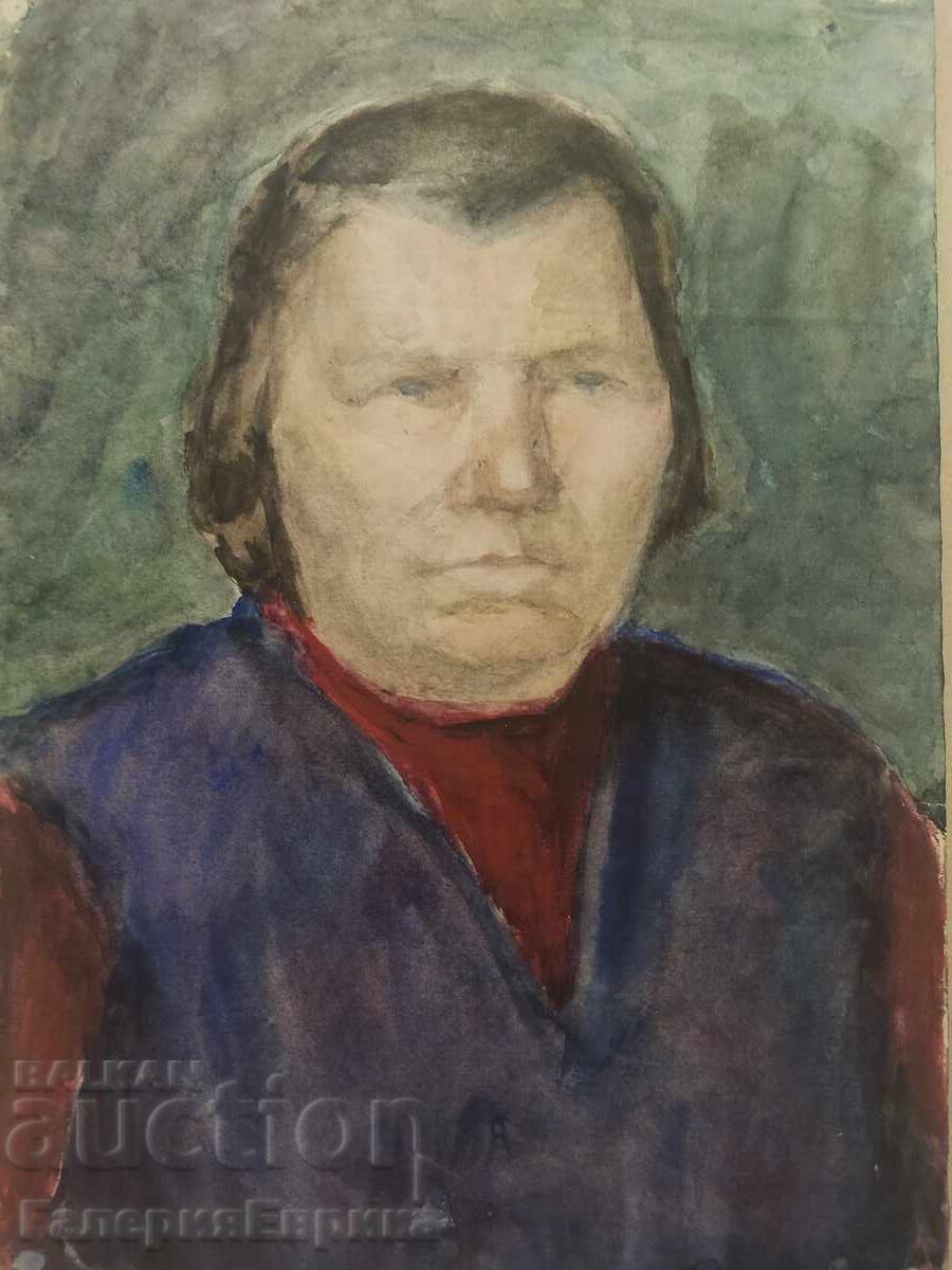 Ενα αριστούργημα