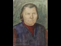 Ενα αριστούργημα