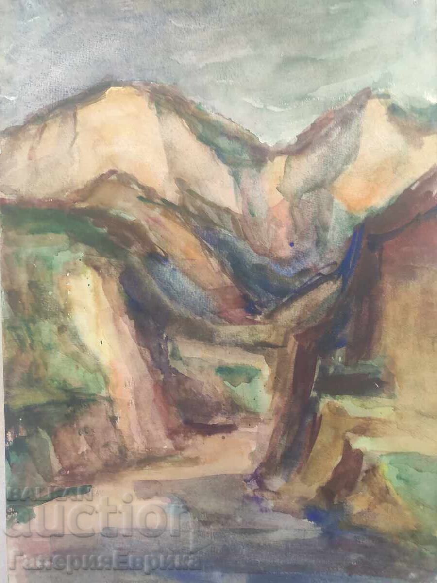 Ενα αριστούργημα